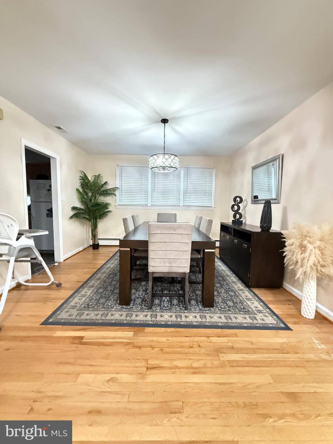 Delran, NJ 08075,411 ARCH ST