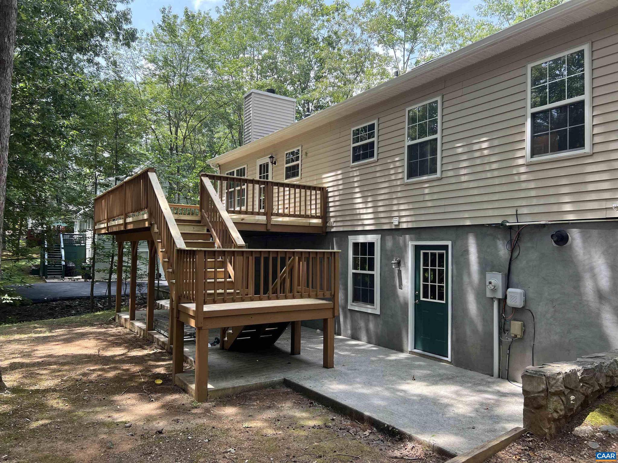 Palmyra, VA 22963,7N BEARWOOD DR