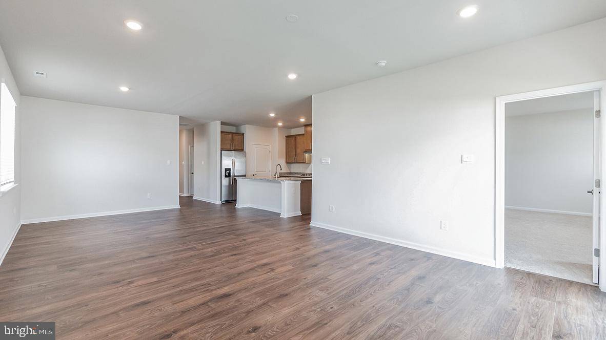 Gettysburg, PA 17325,122 ELDERBERRY WAY