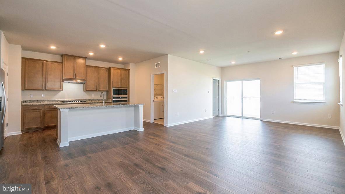 Gettysburg, PA 17325,122 ELDERBERRY WAY