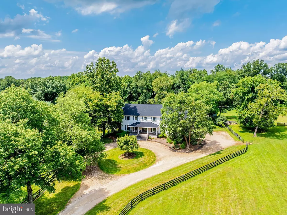 Great Falls, VA 22066,11748 THOMAS AVE