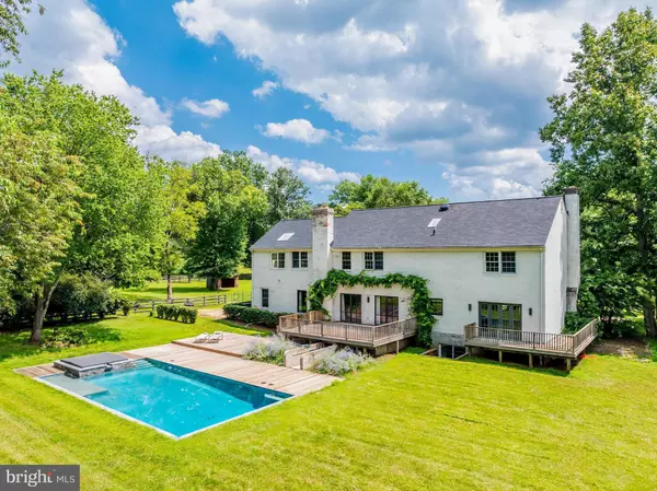 Great Falls, VA 22066,11748 THOMAS AVE