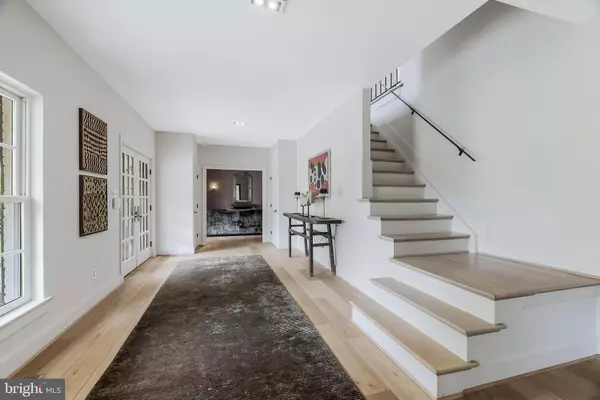 Great Falls, VA 22066,11748 THOMAS AVE