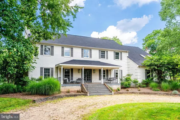 Great Falls, VA 22066,11748 THOMAS AVE