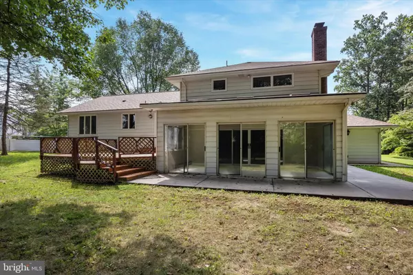 Phoenixville, PA 19460,139 ROSSITER AVE