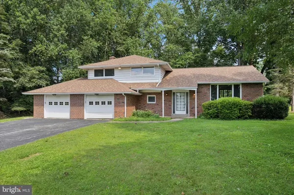 139 ROSSITER AVE, Phoenixville, PA 19460