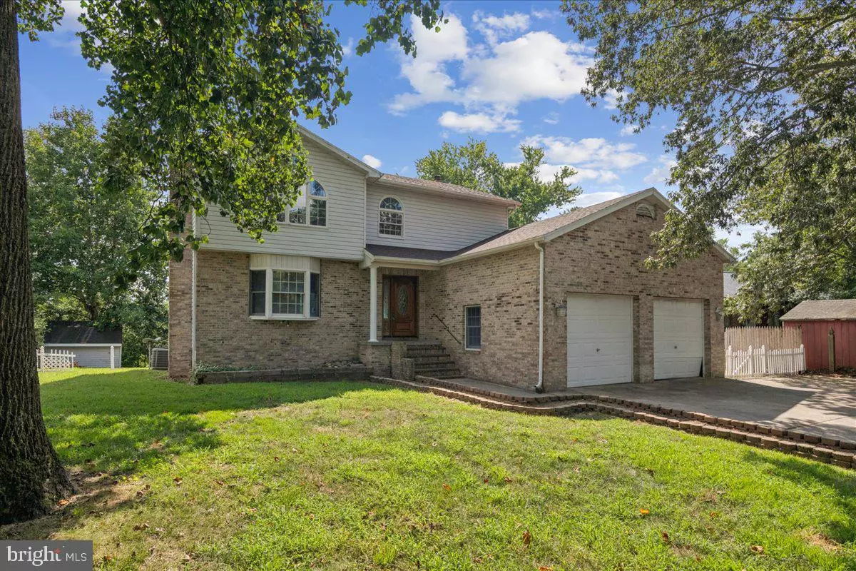Salisbury, MD 21804,108-A LAKEVIEW DR