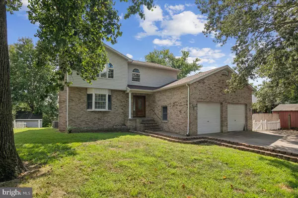 Salisbury, MD 21804,108-A LAKEVIEW DR