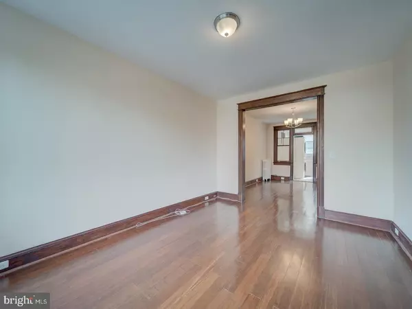 Washington, DC 20011,4609 5TH ST NW