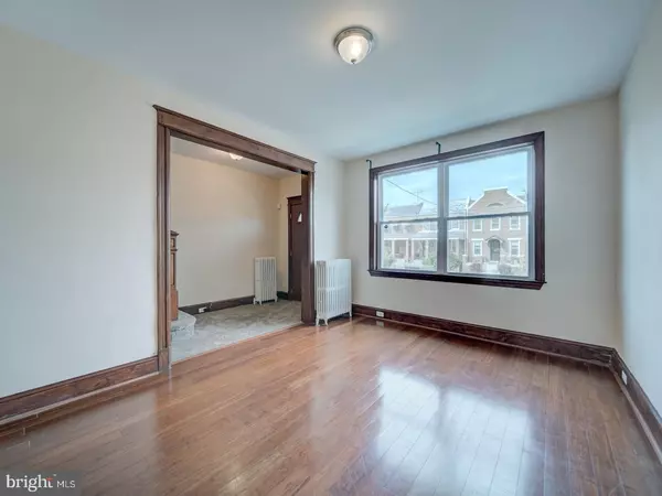 Washington, DC 20011,4609 5TH ST NW