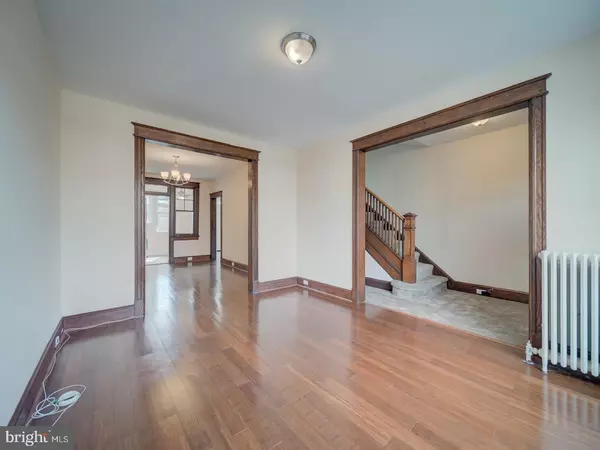 Washington, DC 20011,4609 5TH ST NW