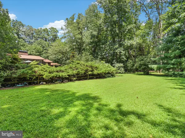 Reston, VA 20190,1749 DRESSAGE DR