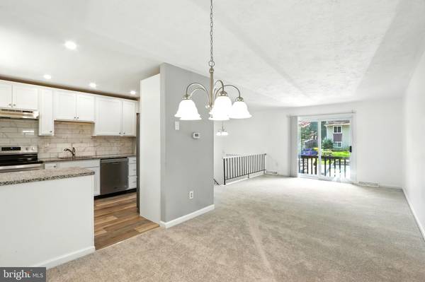 Glen Burnie, MD 21061,7929 PARKE WEST DR