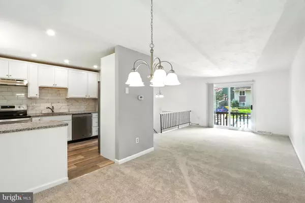 Glen Burnie, MD 21061,7929 PARKE WEST DR