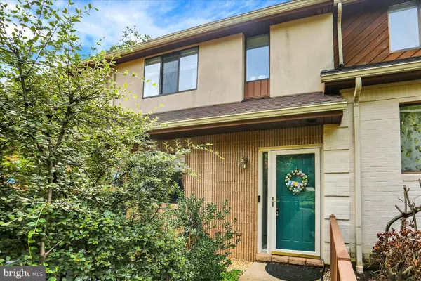 Millersville, PA 17551,441 STONEGATE CT