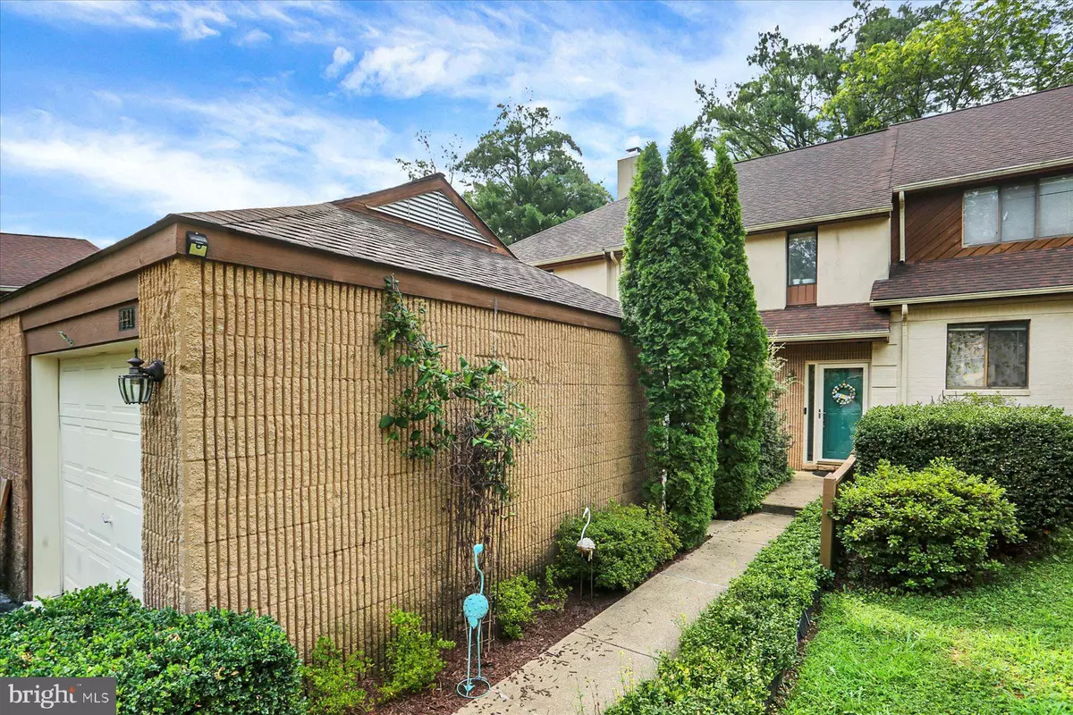 Millersville, PA 17551,441 STONEGATE CT