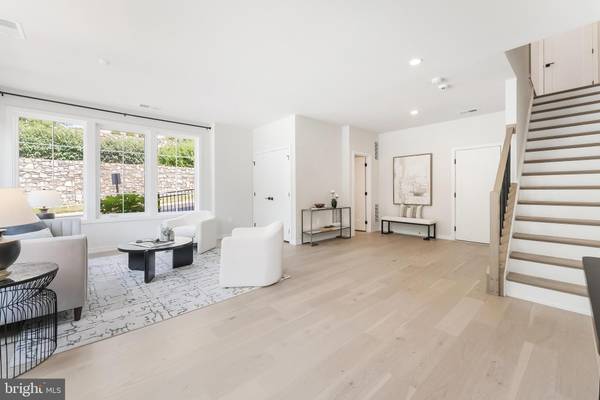 Reston, VA 20191,11748 SUNRISE VALLEY DR