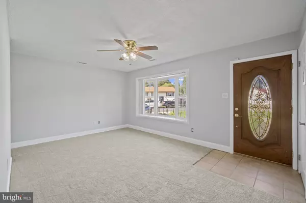 Pasadena, MD 21122,763 220TH ST