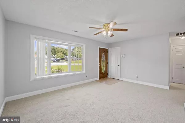 Pasadena, MD 21122,763 220TH ST