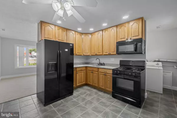 Pasadena, MD 21122,763 220TH ST