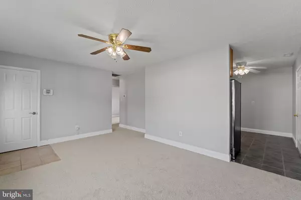 Pasadena, MD 21122,763 220TH ST