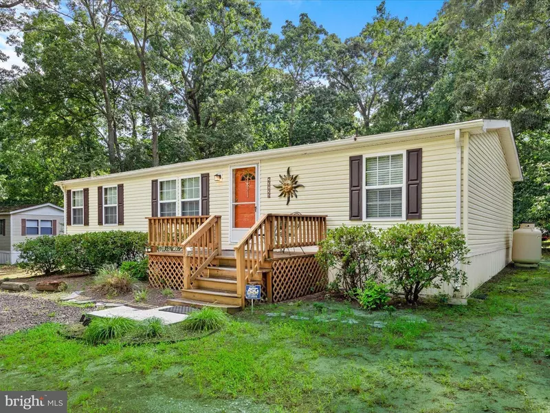 23024 CYPRESS DR, Lewes, DE 19958