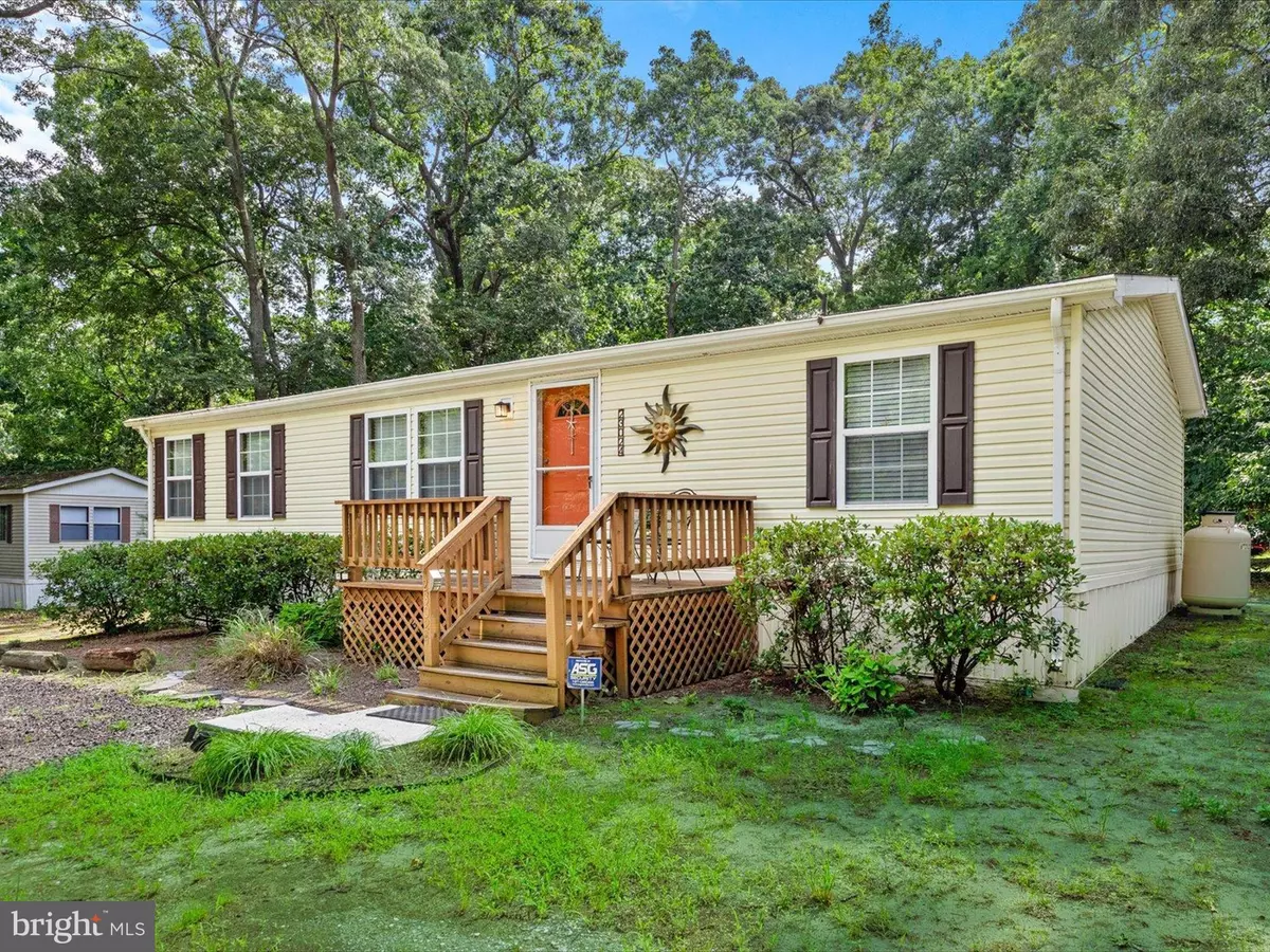 Lewes, DE 19958,23024 CYPRESS DR