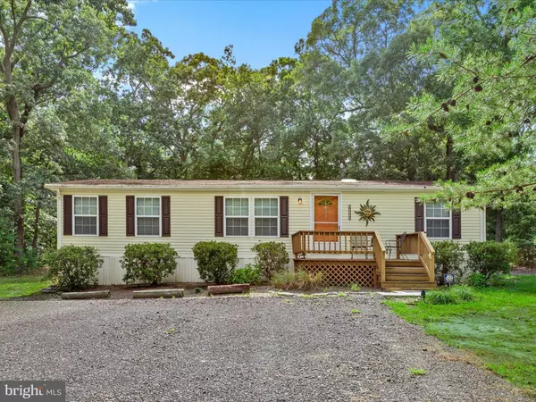 Lewes, DE 19958,23024 CYPRESS DR