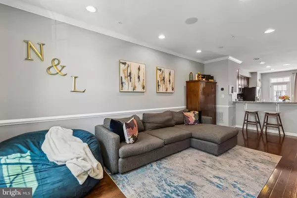 Upper Marlboro, MD 20772,10510 PRESIDENTIAL PKWY