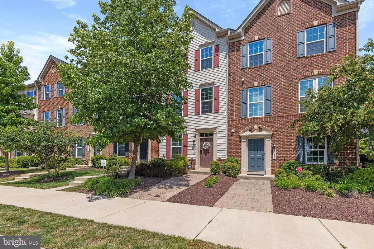 Upper Marlboro, MD 20772,10510 PRESIDENTIAL PKWY