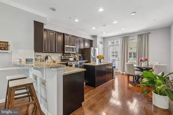 Upper Marlboro, MD 20772,10510 PRESIDENTIAL PKWY