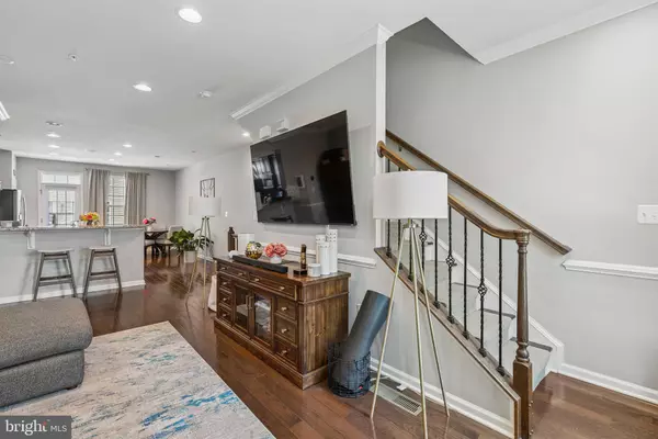 Upper Marlboro, MD 20772,10510 PRESIDENTIAL PKWY