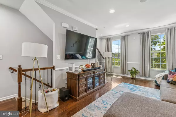 Upper Marlboro, MD 20772,10510 PRESIDENTIAL PKWY