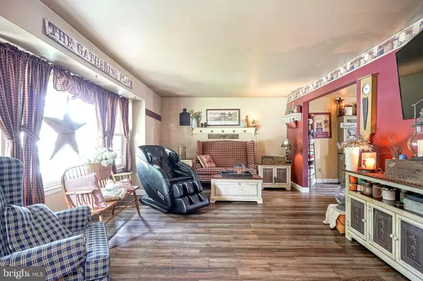 Blackwood, NJ 08012,1012 MERRYMOUNT AVE S