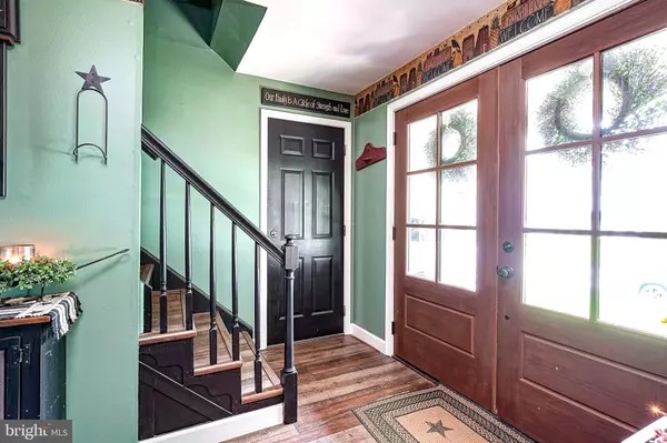 Blackwood, NJ 08012,1012 MERRYMOUNT AVE S