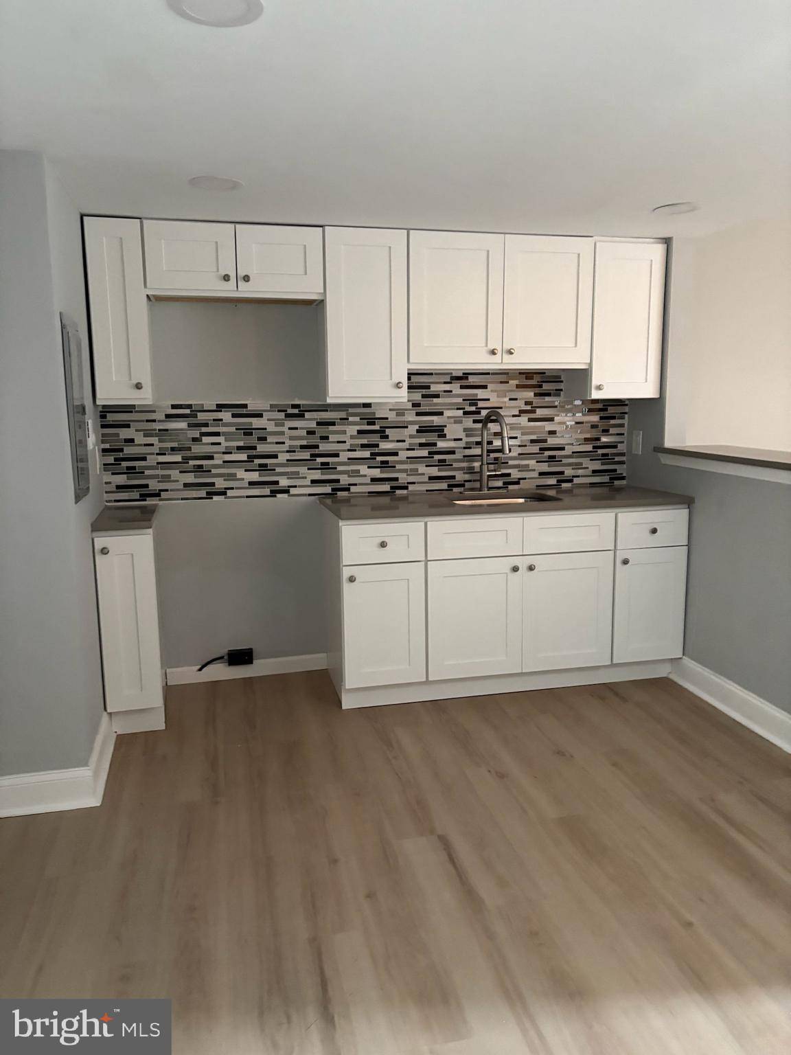 Philadelphia, PA 19147,1535 S 10TH ST #3