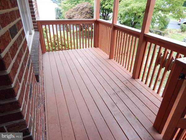 Easton, PA 18045,3317 ALLEN ST
