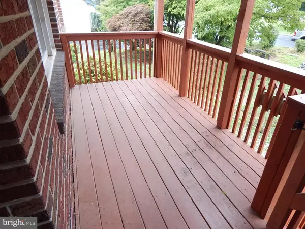 Easton, PA 18045,3317 ALLEN ST