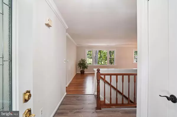 Rockville, MD 20855,17808 CADDY DR