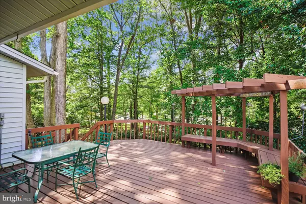 Rockville, MD 20855,17808 CADDY DR