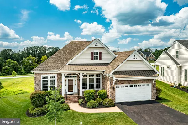 723 READING CIR, Phoenixville, PA 19460