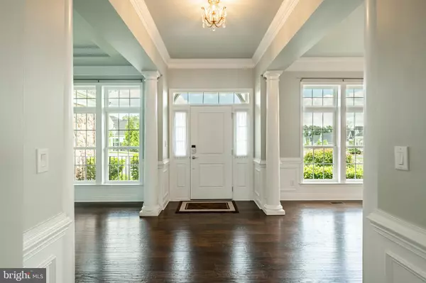 Phoenixville, PA 19460,723 READING CIR