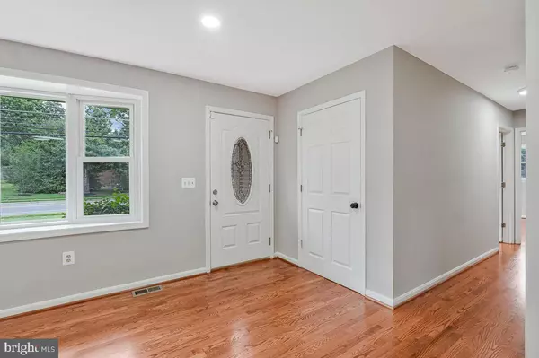 Oxon Hill, MD 20745,5201 WHEELER RD