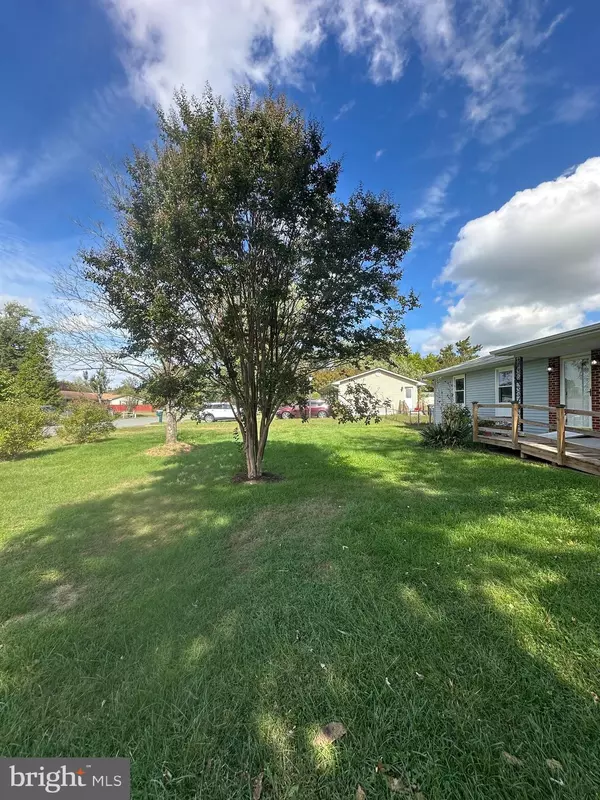 Stafford, VA 22556,115 AUSTIN DR