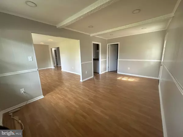 Stafford, VA 22556,115 AUSTIN DR