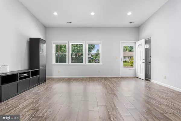 Feasterville Trevose, PA 19053,4402 BUCKFIELD TER