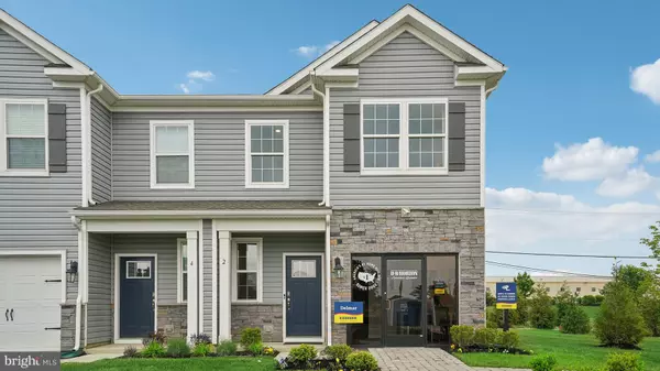 Westampton, NJ 08060,65 ALEXANDER WAY