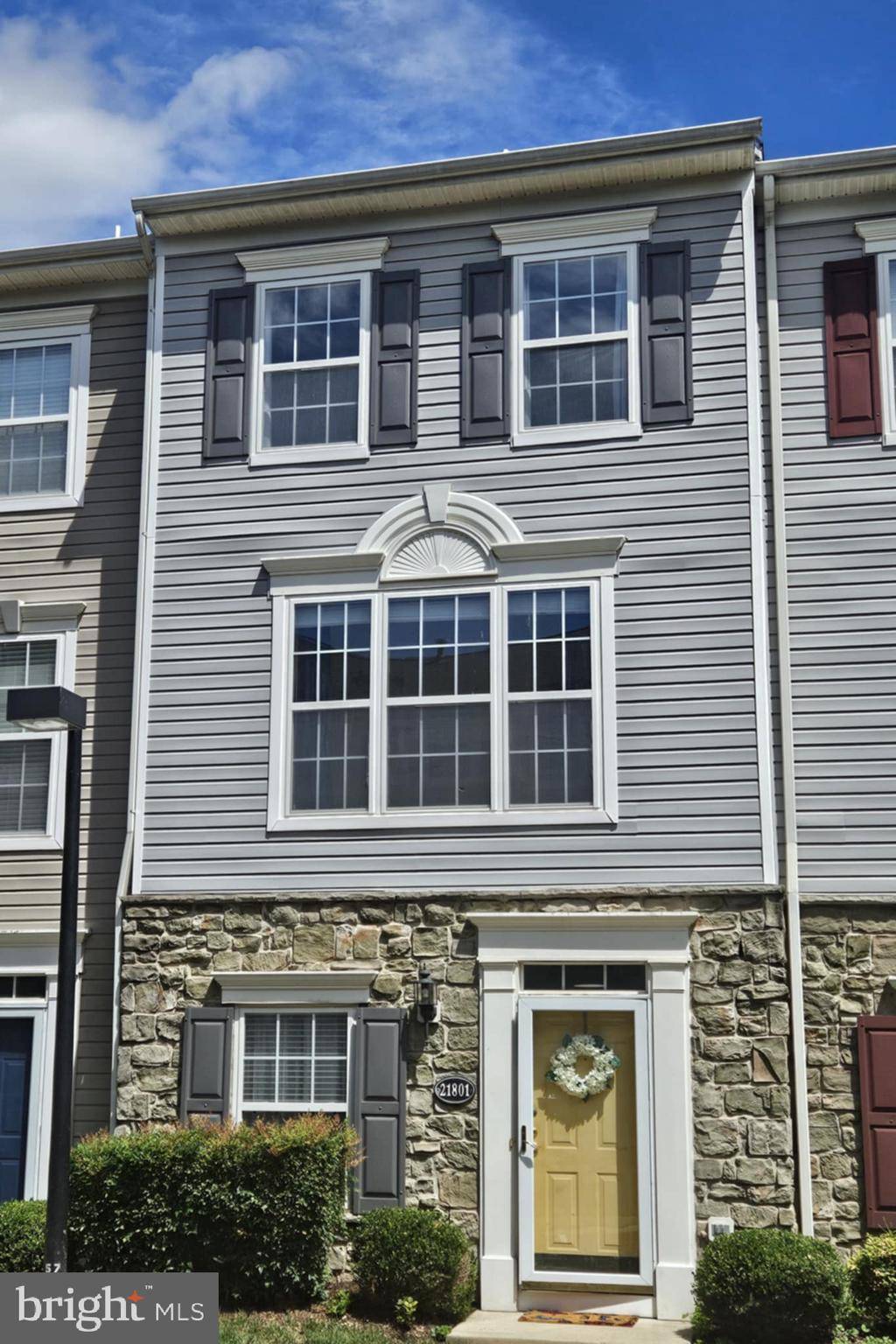21801 FLANDERS CT, Ashburn, VA 20147