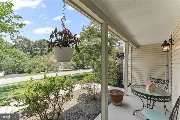 Downingtown, PA 19335,100 TROWBRIDGE LN