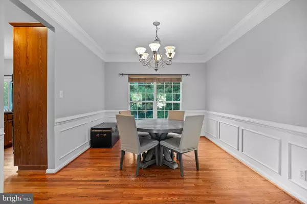 Lexington Park, MD 20653,21347 BIRDSEYE CT